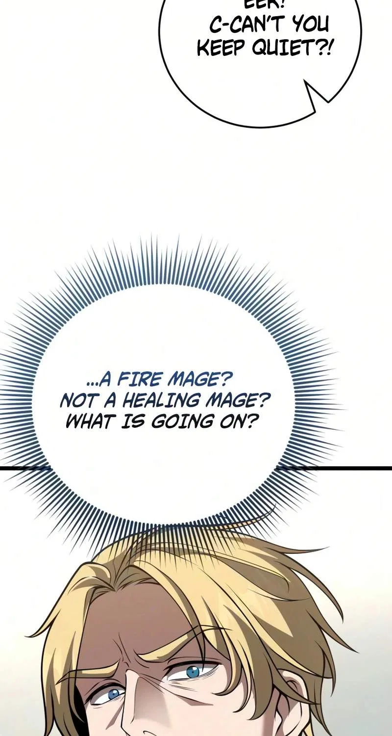 I Became A Married Man in Another World Chapter 29 – Page 101