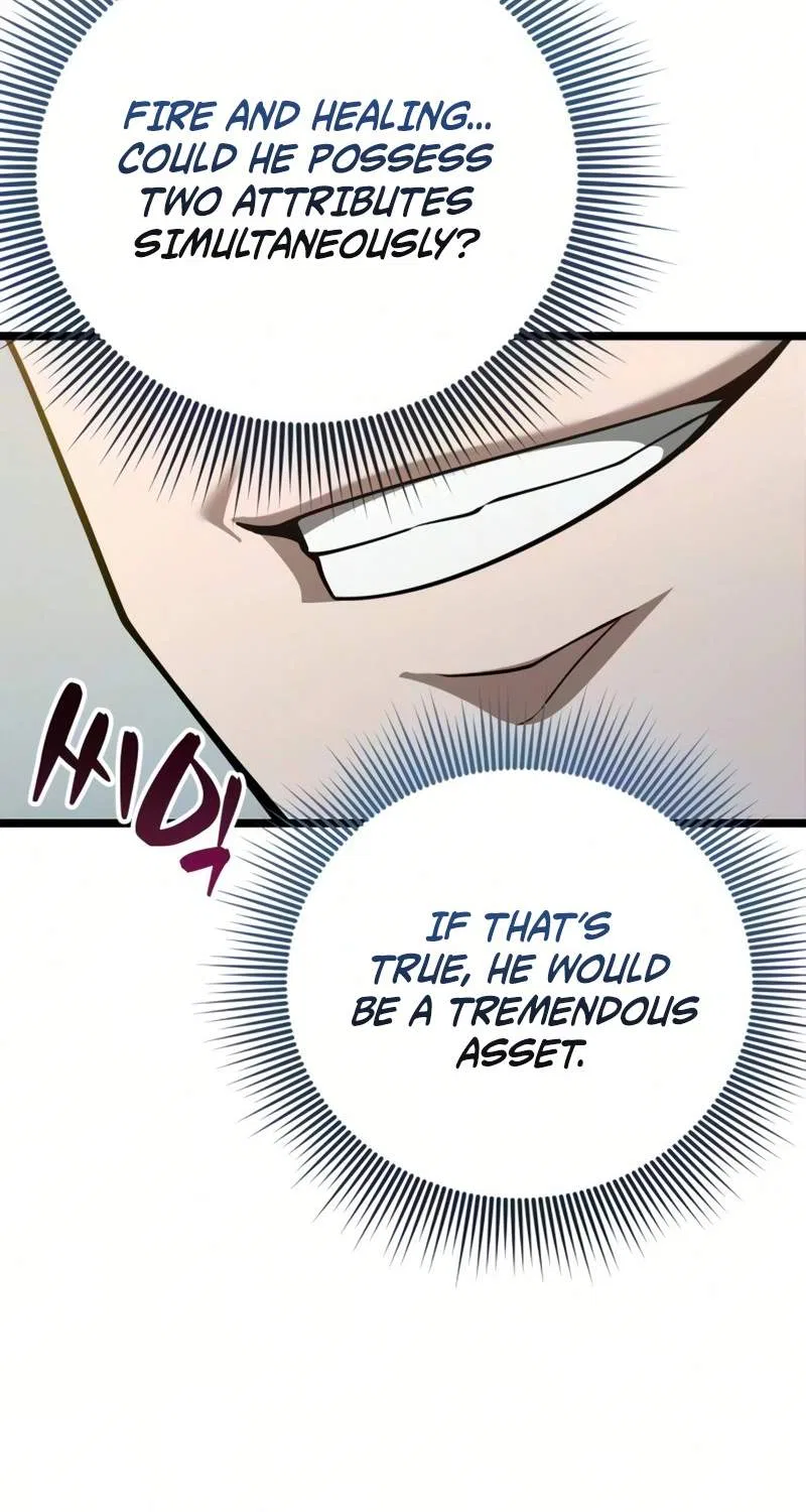 I Became A Married Man in Another World Chapter 29 – Page 103