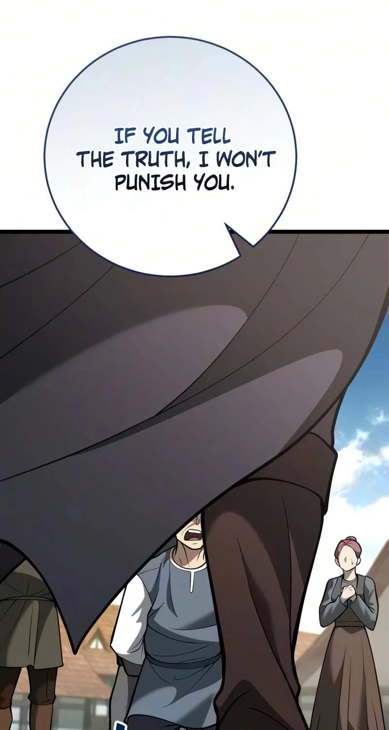 I Became A Married Man in Another World Chapter 29 – Page 104