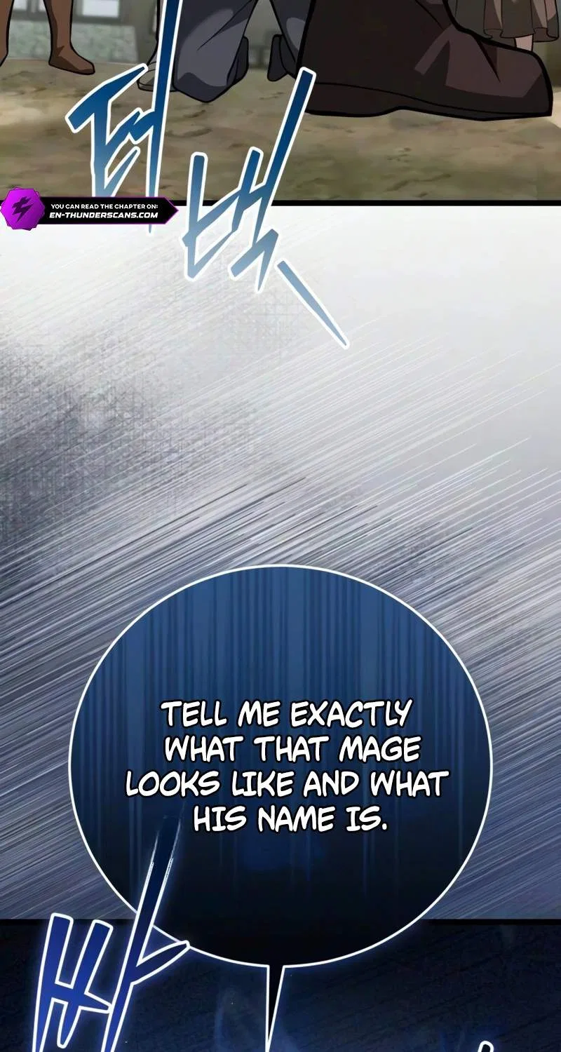 I Became A Married Man in Another World Chapter 29 – Page 105