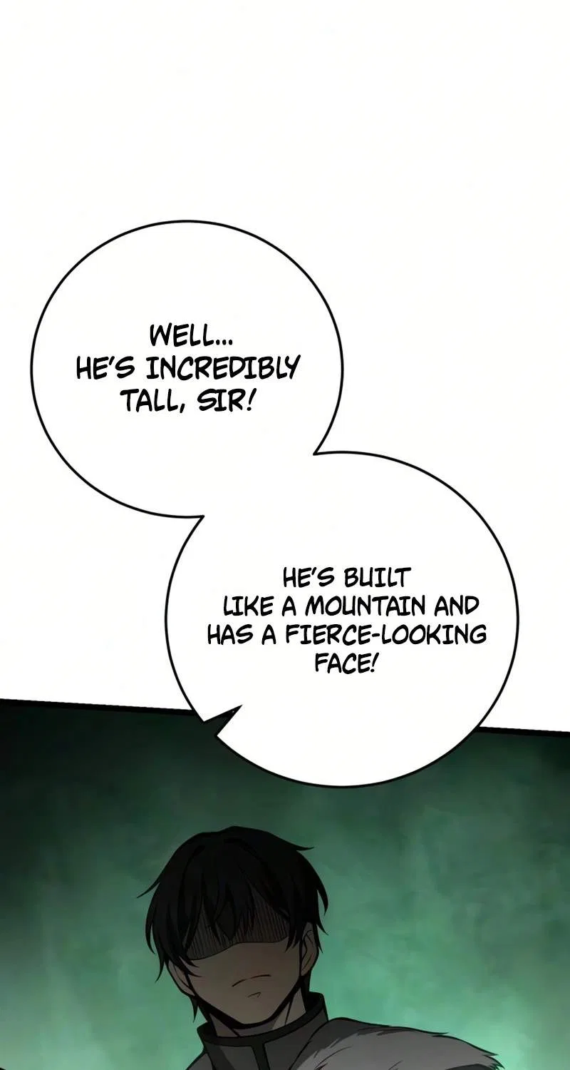 I Became A Married Man in Another World Chapter 29 – Page 107