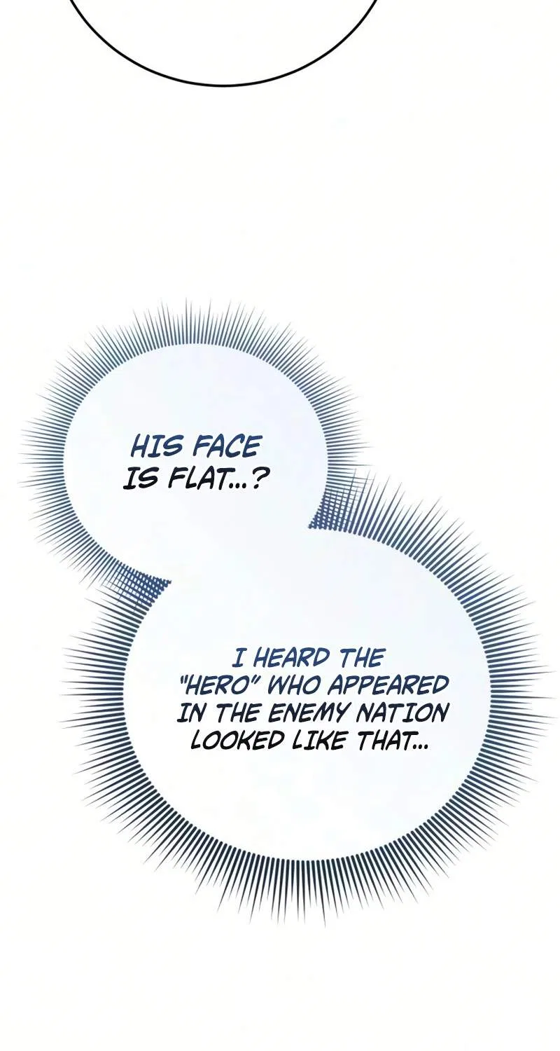 I Became A Married Man in Another World Chapter 29 – Page 109
