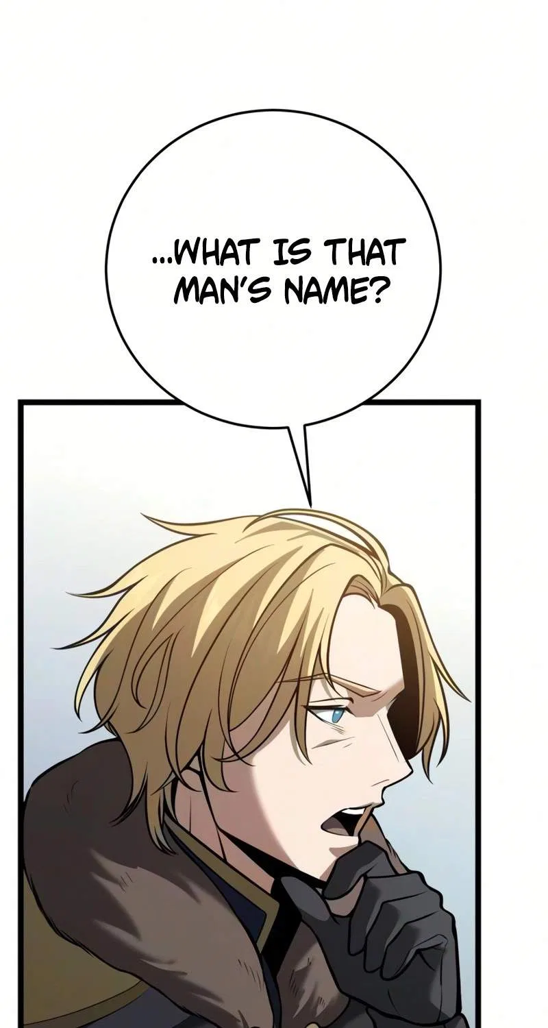 I Became A Married Man in Another World Chapter 29 – Page 110