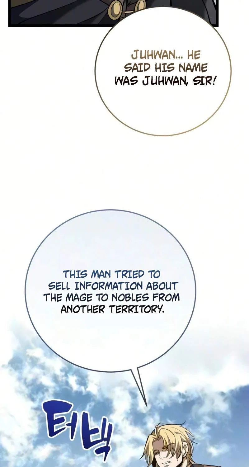 I Became A Married Man in Another World Chapter 29 – Page 111