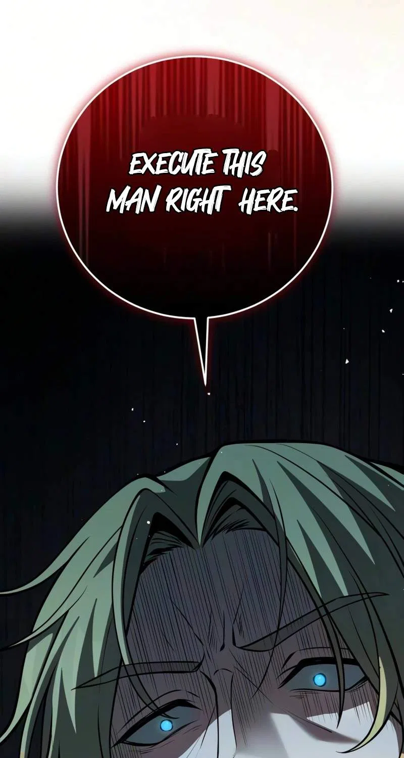 I Became A Married Man in Another World Chapter 29 – Page 116