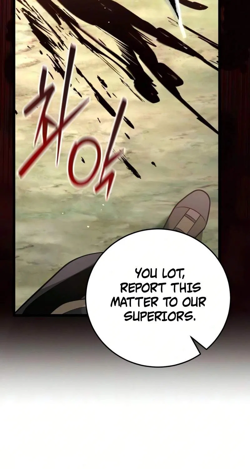 I Became A Married Man in Another World Chapter 29 – Page 119