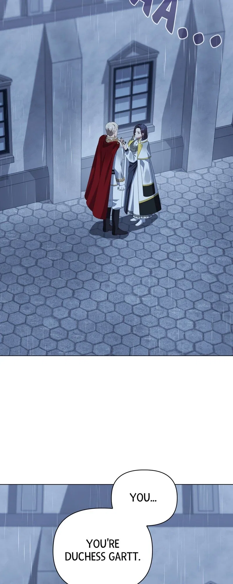 Valia, Tribute to Shuden Chapter 102 – Page 14