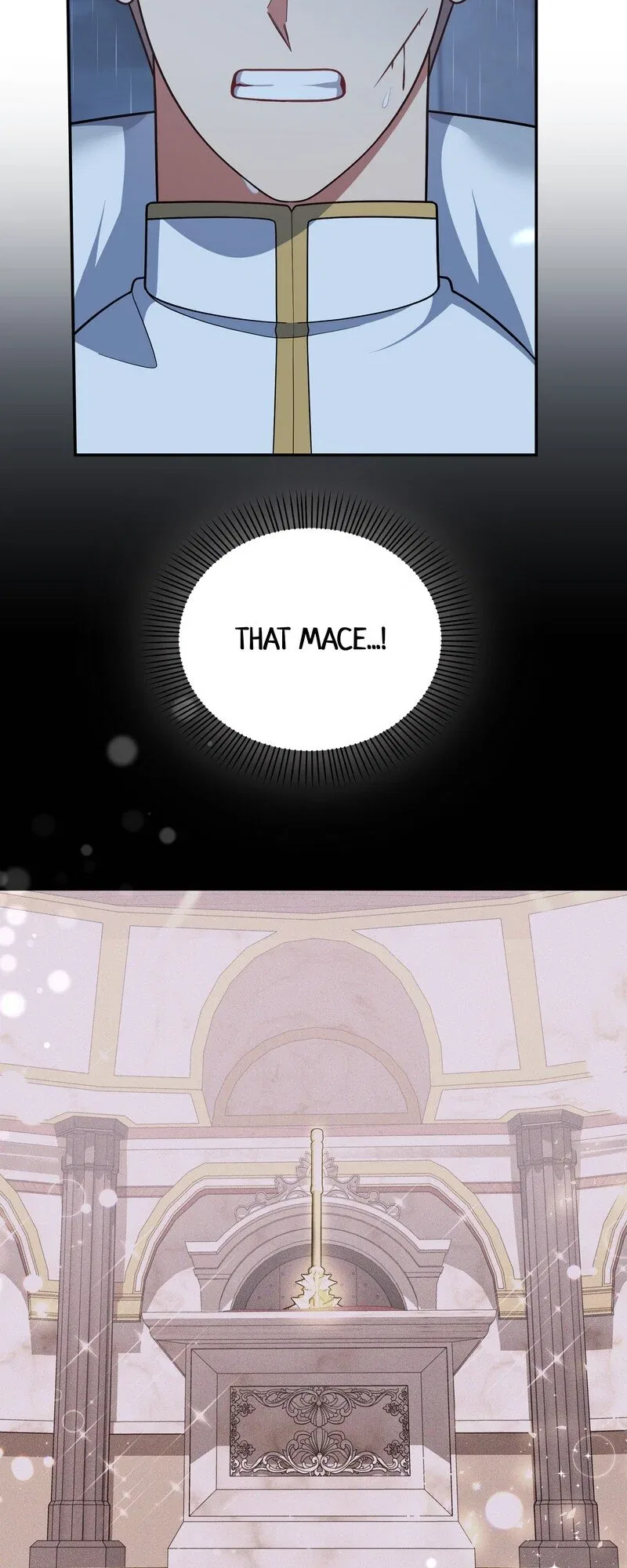 Valia, Tribute to Shuden Chapter 102 – Page 28