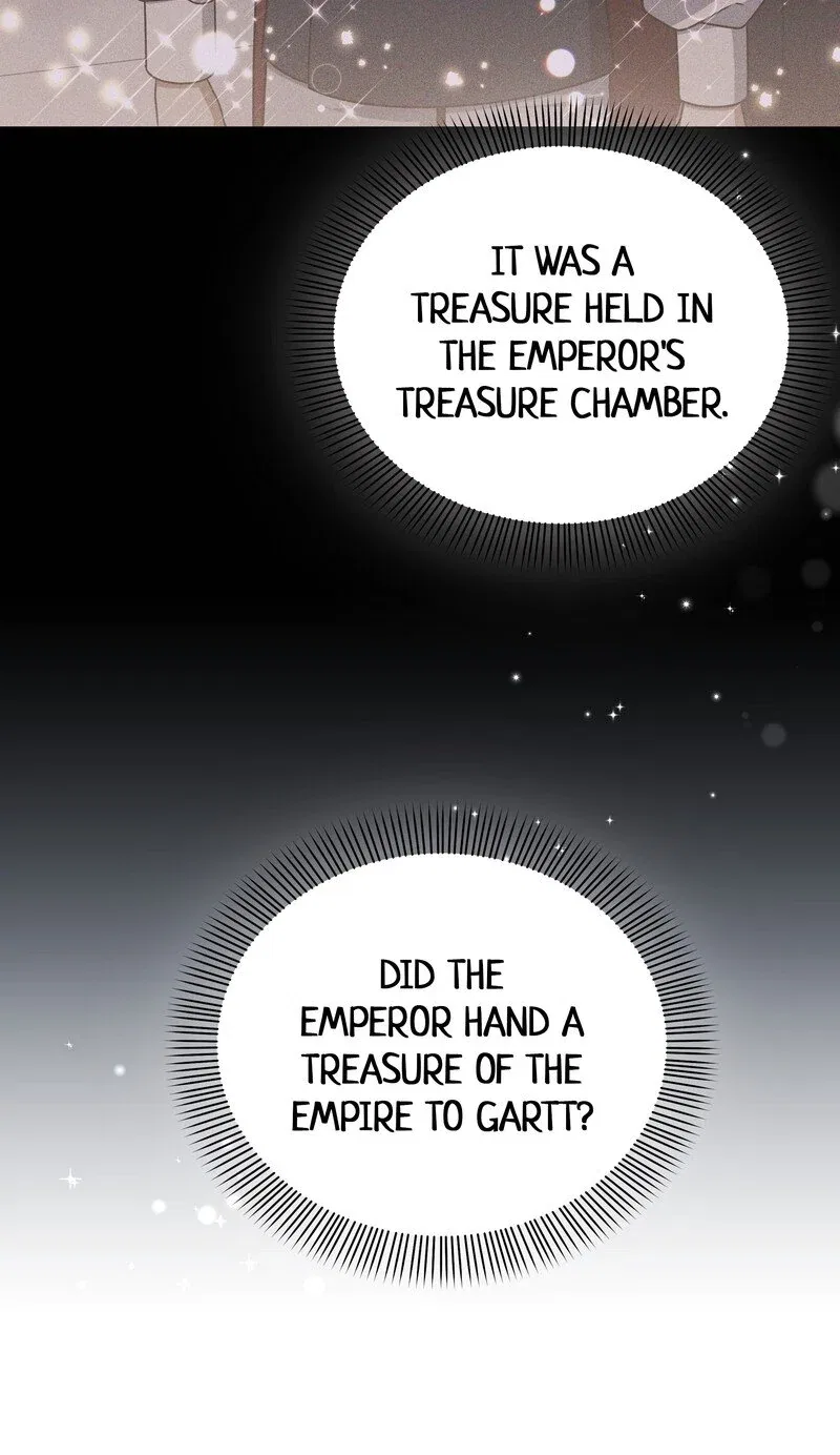 Valia, Tribute to Shuden Chapter 102 – Page 30
