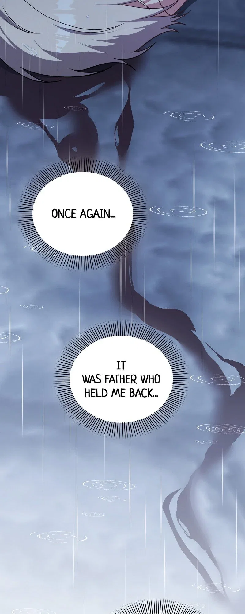 Valia, Tribute to Shuden Chapter 102 – Page 35