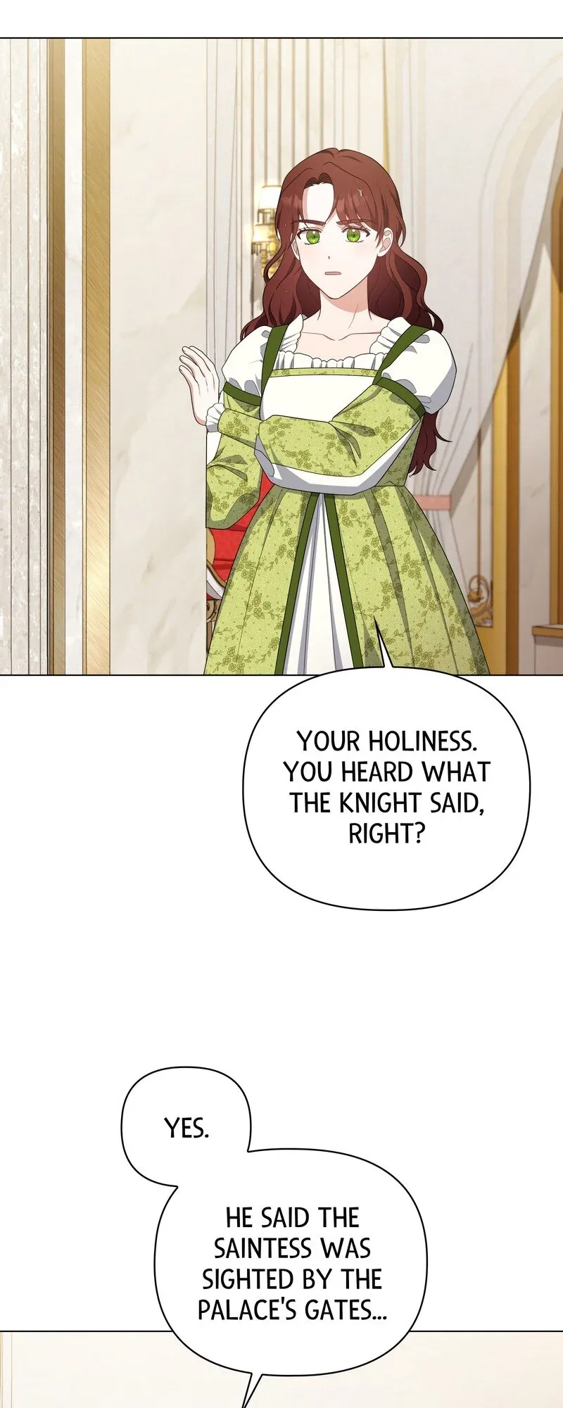 Valia, Tribute to Shuden Chapter 102 – Page 40