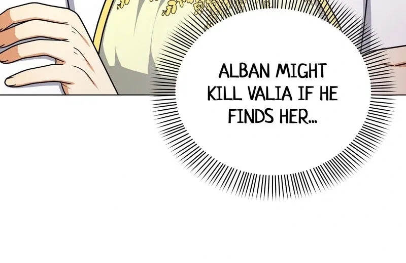 Valia, Tribute to Shuden Chapter 102 – Page 42
