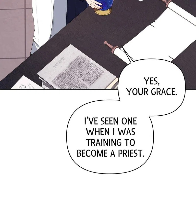 Valia, Tribute to Shuden Chapter 101 – Page 5