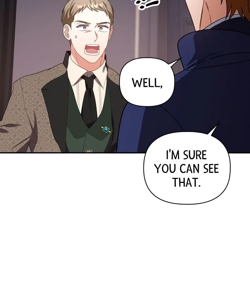 Valia, Tribute to Shuden Chapter 101 – Page 15
