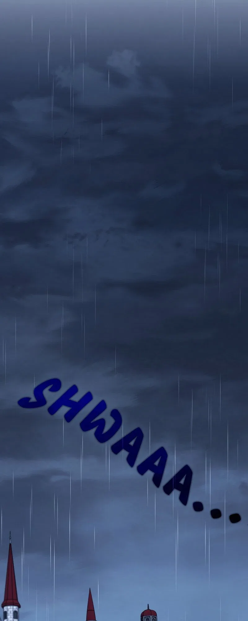 Valia, Tribute to Shuden Chapter 101 – Page 20