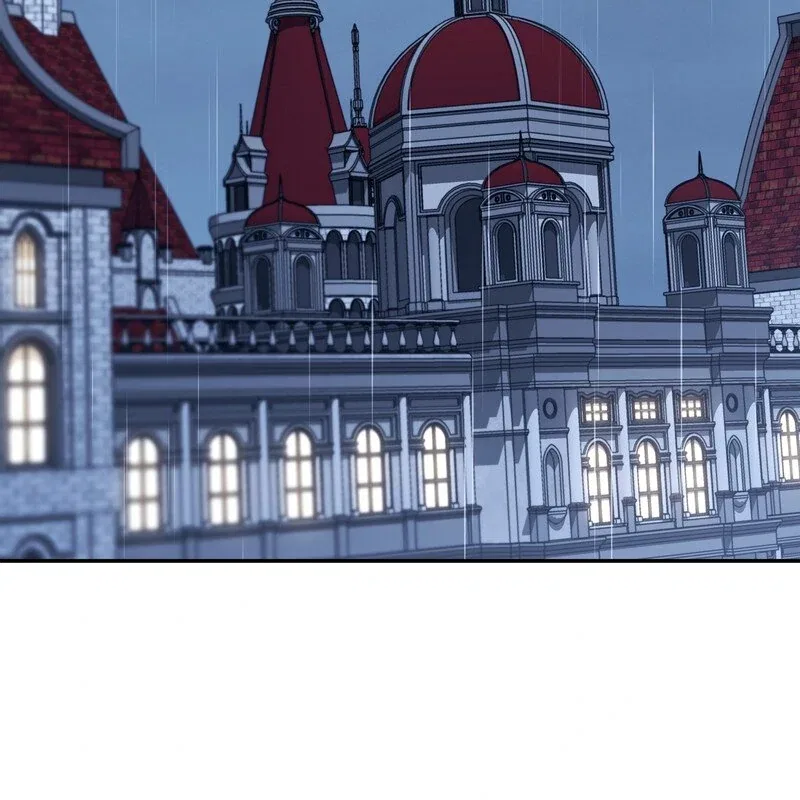 Valia, Tribute to Shuden Chapter 101 – Page 21