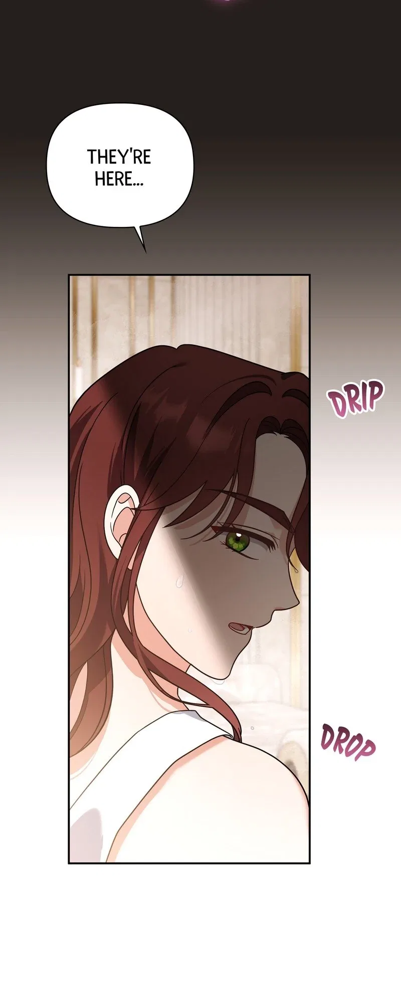 Valia, Tribute to Shuden Chapter 101 – Page 34