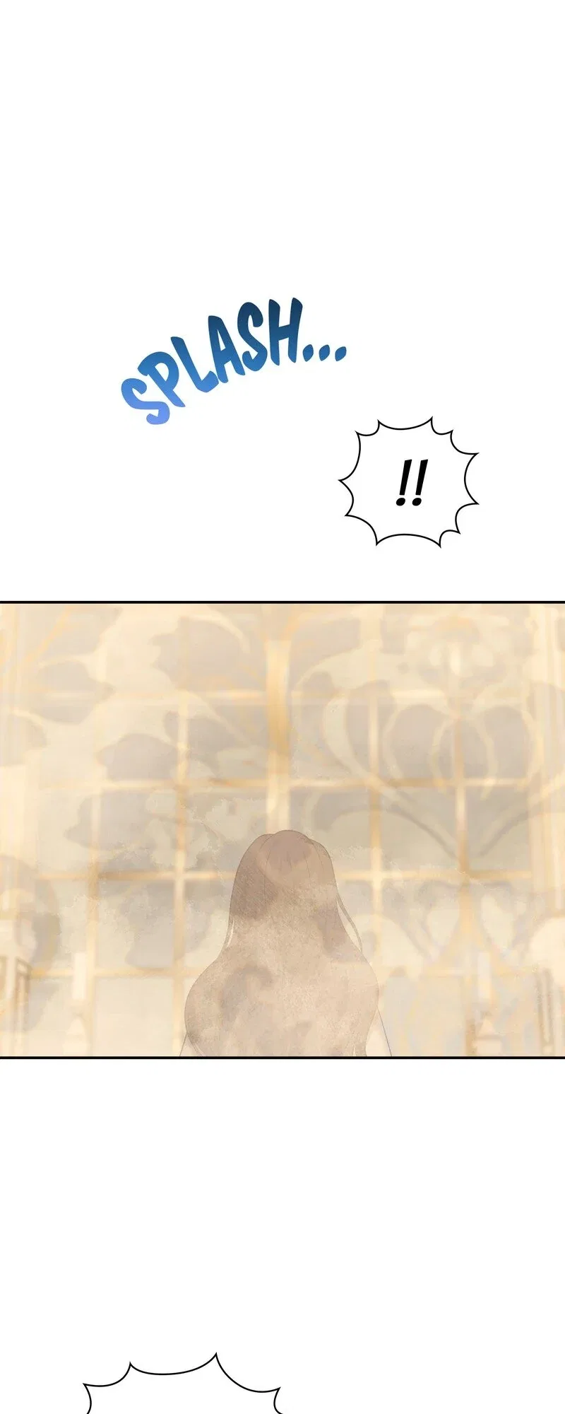 Valia, Tribute to Shuden Chapter 101 – Page 38