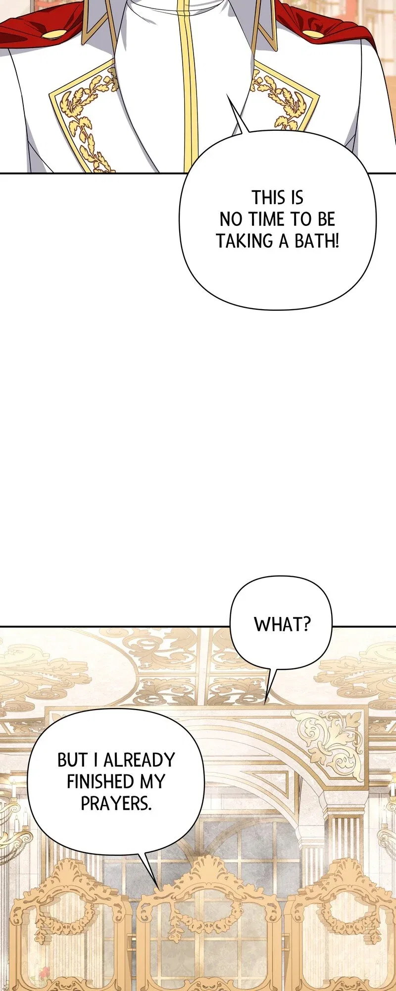 Valia, Tribute to Shuden Chapter 101 – Page 40