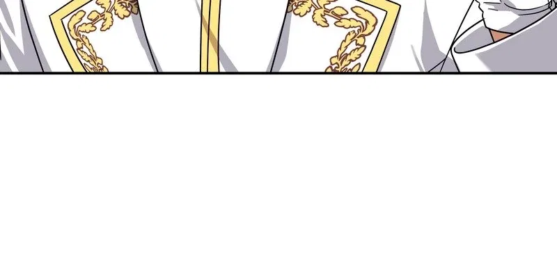 Valia, Tribute to Shuden Chapter 101 – Page 42