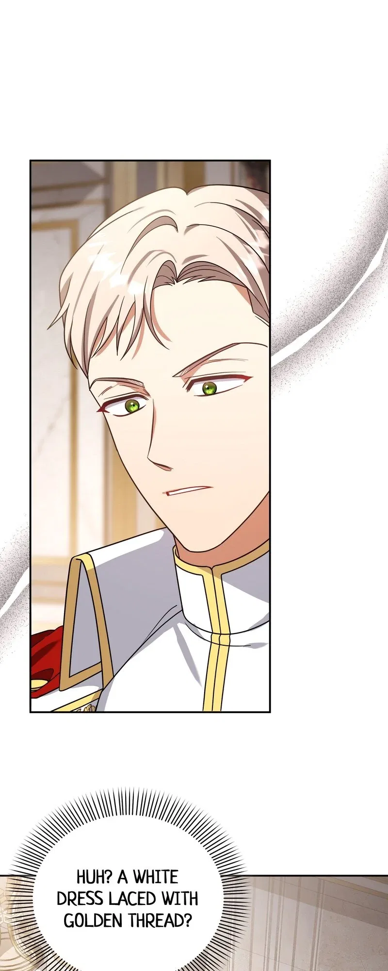 Valia, Tribute to Shuden Chapter 101 – Page 43