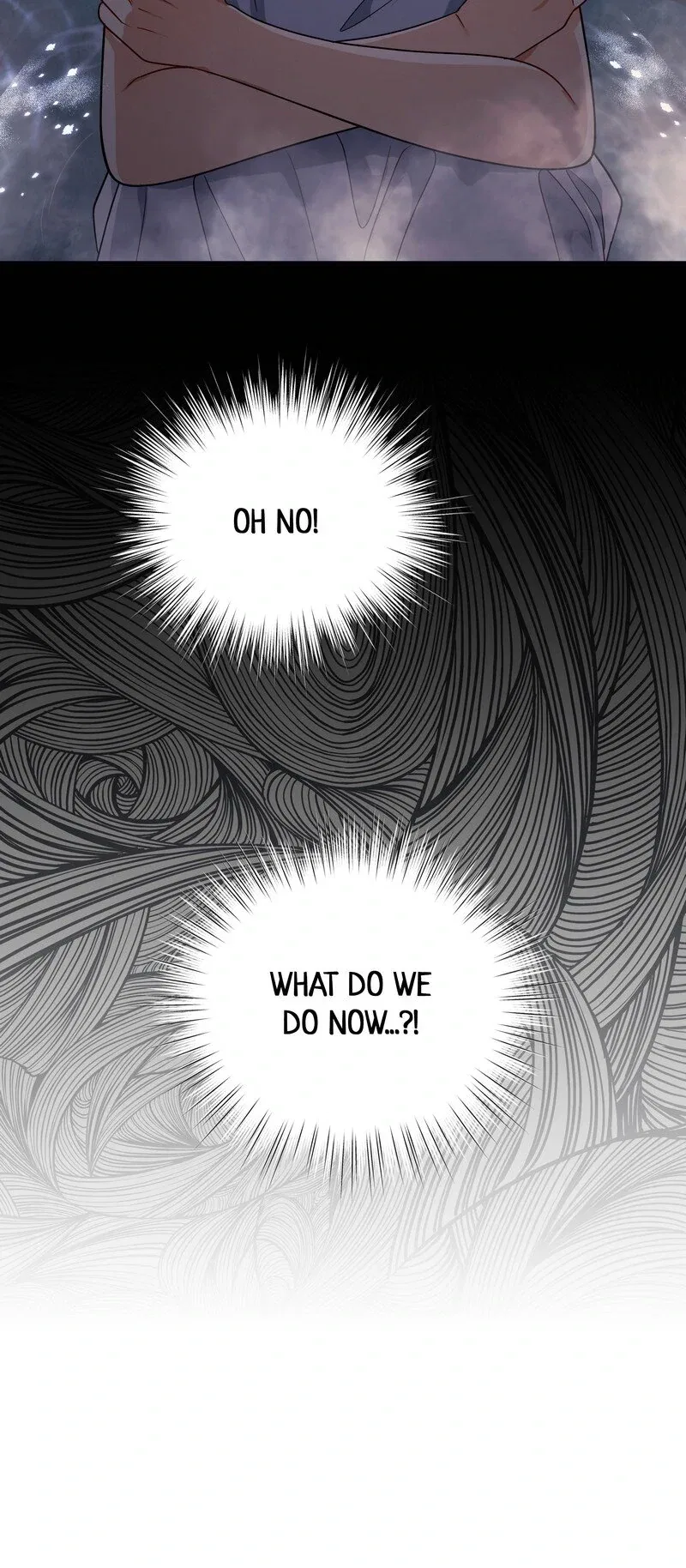 Valia, Tribute to Shuden Chapter 101 – Page 47