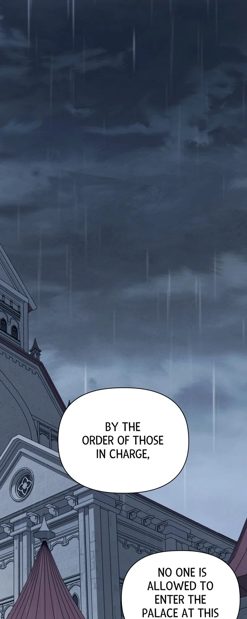 Valia, Tribute to Shuden Chapter 101 – Page 55