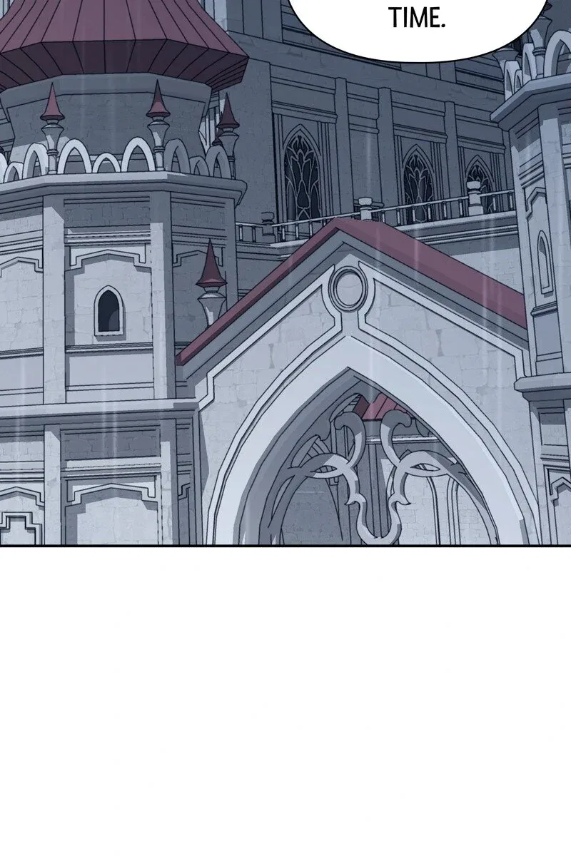 Valia, Tribute to Shuden Chapter 101 – Page 56