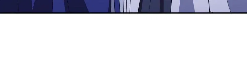 Valia, Tribute to Shuden Chapter 100 – Page 6