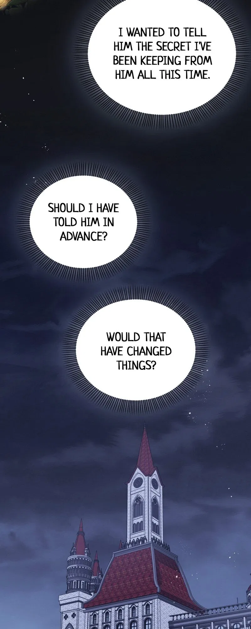 Valia, Tribute to Shuden Chapter 100 – Page 18