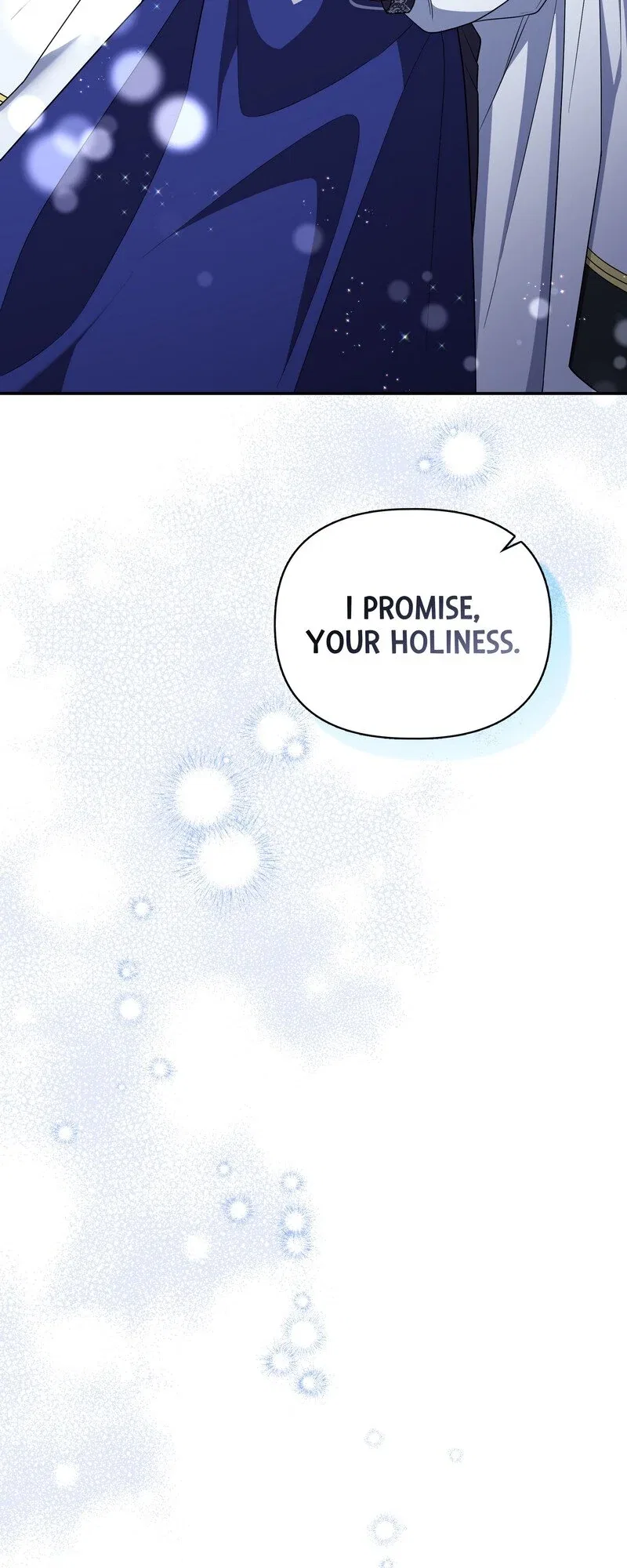 Valia, Tribute to Shuden Chapter 100 – Page 25