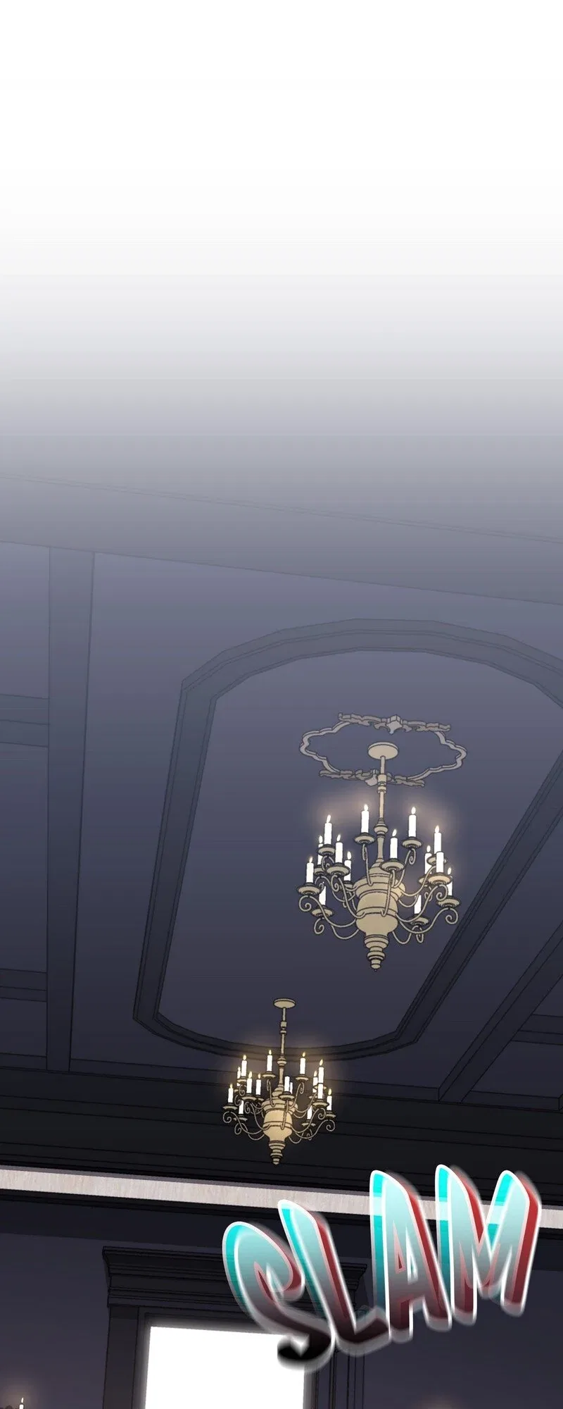 Valia, Tribute to Shuden Chapter 100 – Page 27