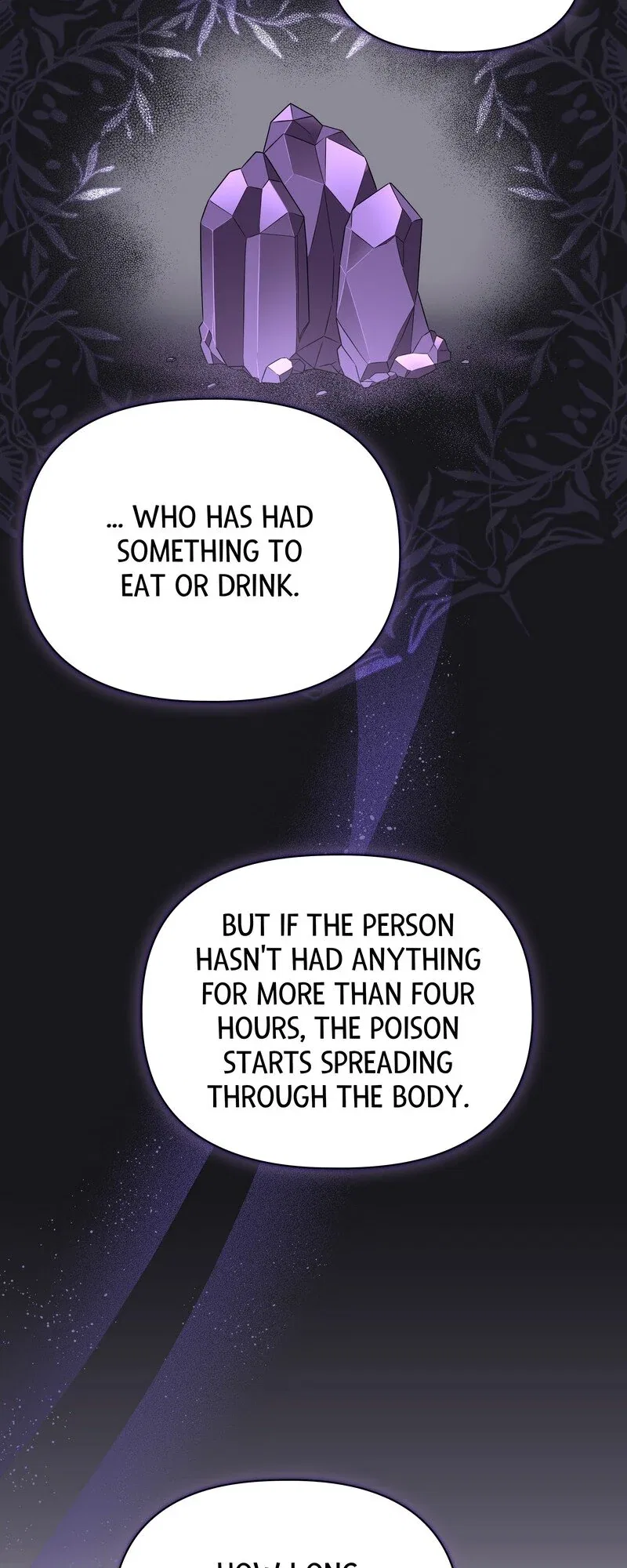 Valia, Tribute to Shuden Chapter 100 – Page 44