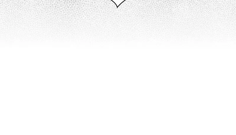 Valia, Tribute to Shuden Chapter 100 – Page 65