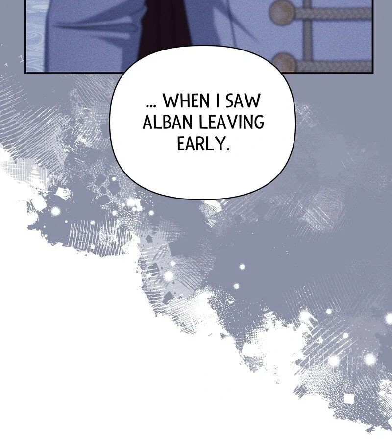 Valia, Tribute to Shuden Chapter 99 – Page 5