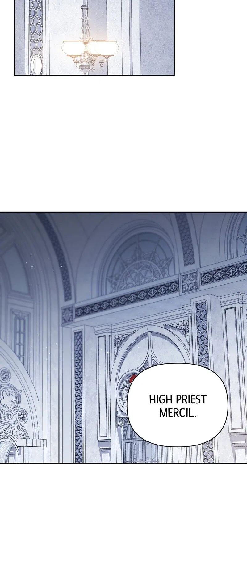 Valia, Tribute to Shuden Chapter 99 – Page 24