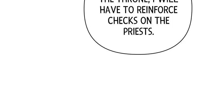 Valia, Tribute to Shuden Chapter 99 – Page 30