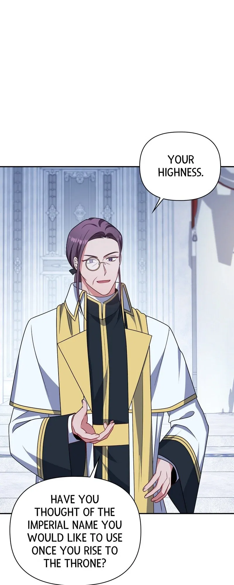 Valia, Tribute to Shuden Chapter 99 – Page 34