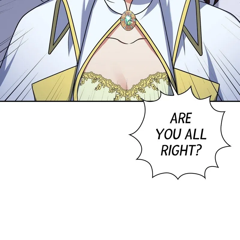 Valia, Tribute to Shuden Chapter 99 – Page 50