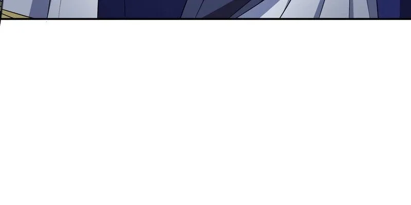 Valia, Tribute to Shuden Chapter 99 – Page 55