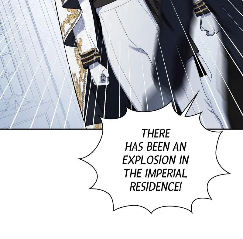 Valia, Tribute to Shuden Chapter 98 – Page 5