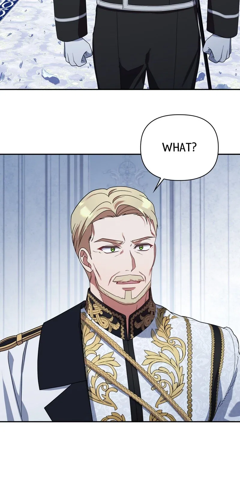 Valia, Tribute to Shuden Chapter 98 – Page 15