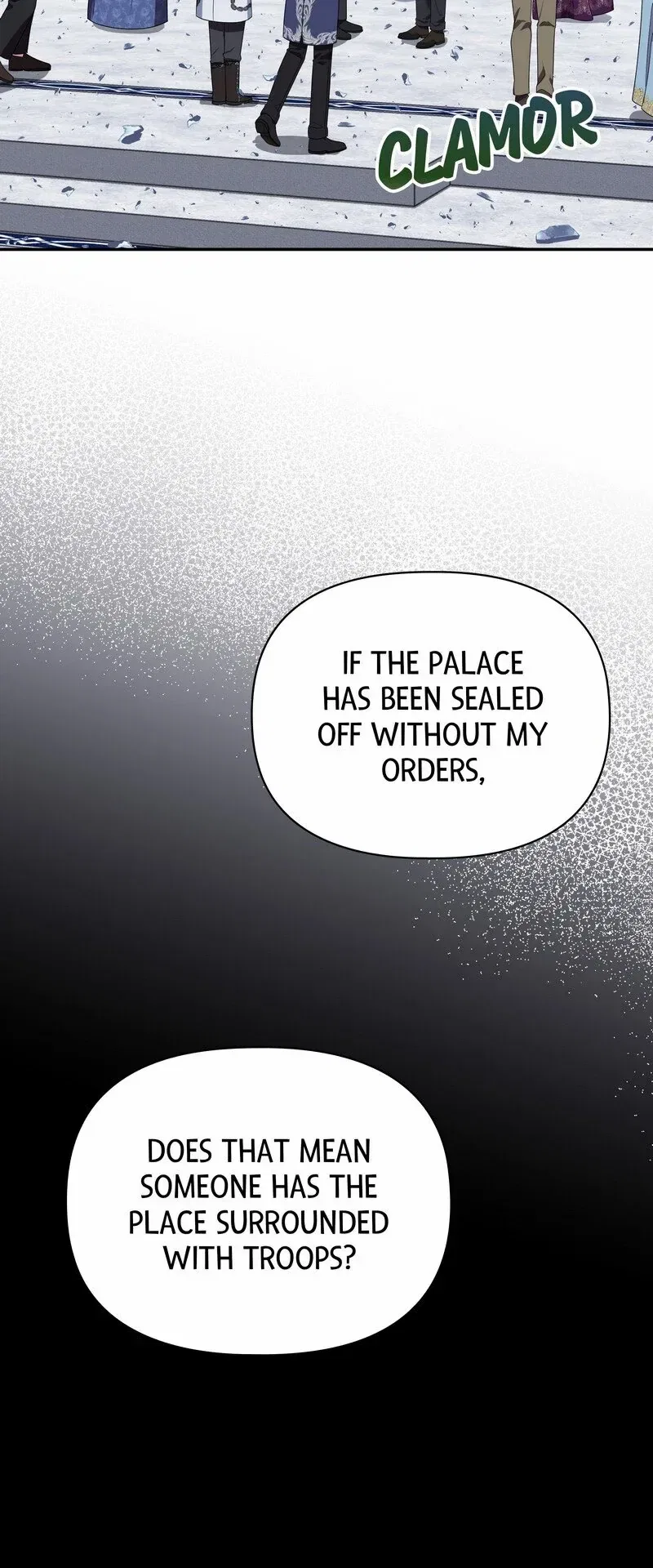 Valia, Tribute to Shuden Chapter 98 – Page 20