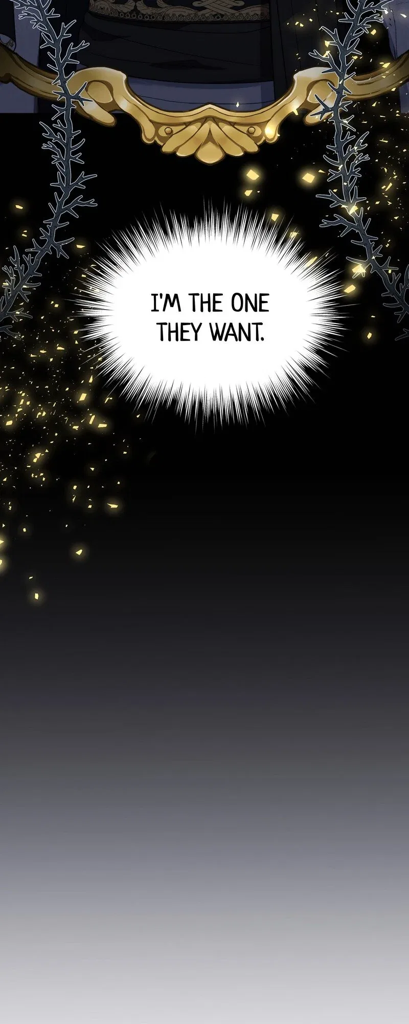 Valia, Tribute to Shuden Chapter 98 – Page 25