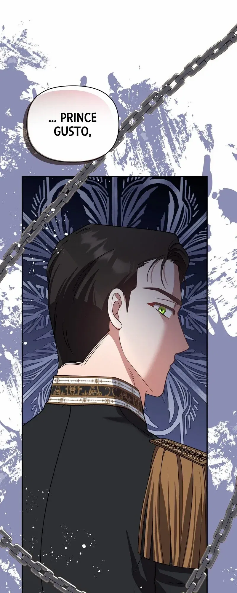 Valia, Tribute to Shuden Chapter 98 – Page 51