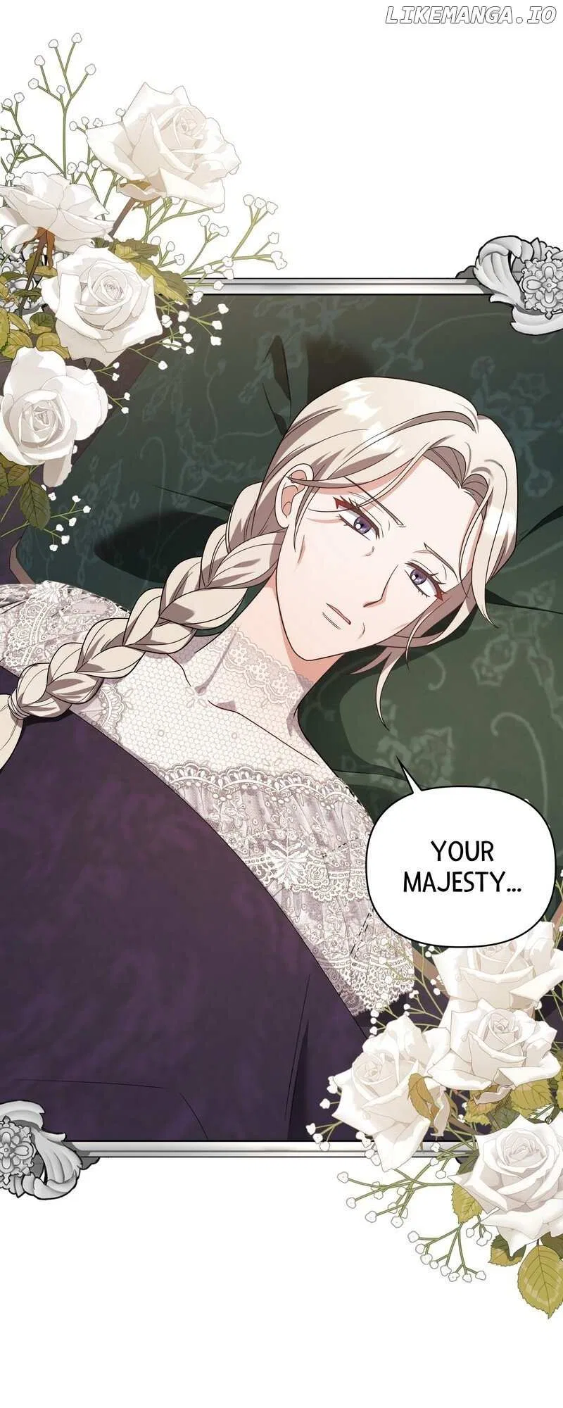 Valia, Tribute to Shuden Chapter 97 – Page 5