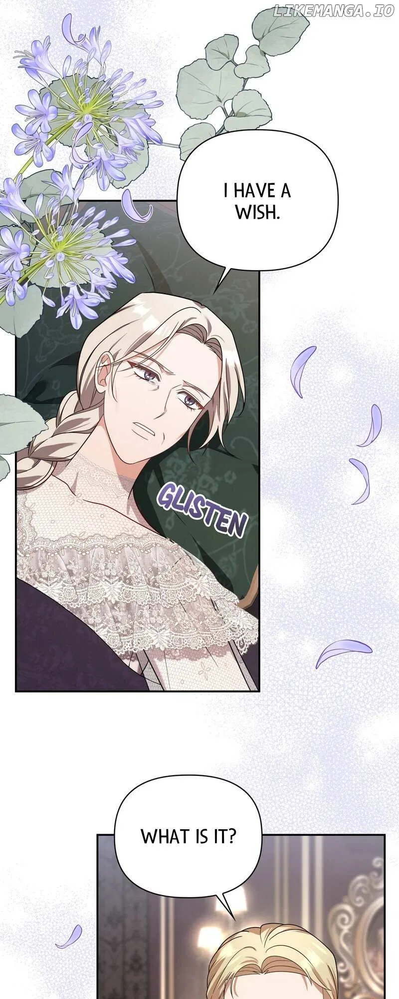 Valia, Tribute to Shuden Chapter 97 – Page 10