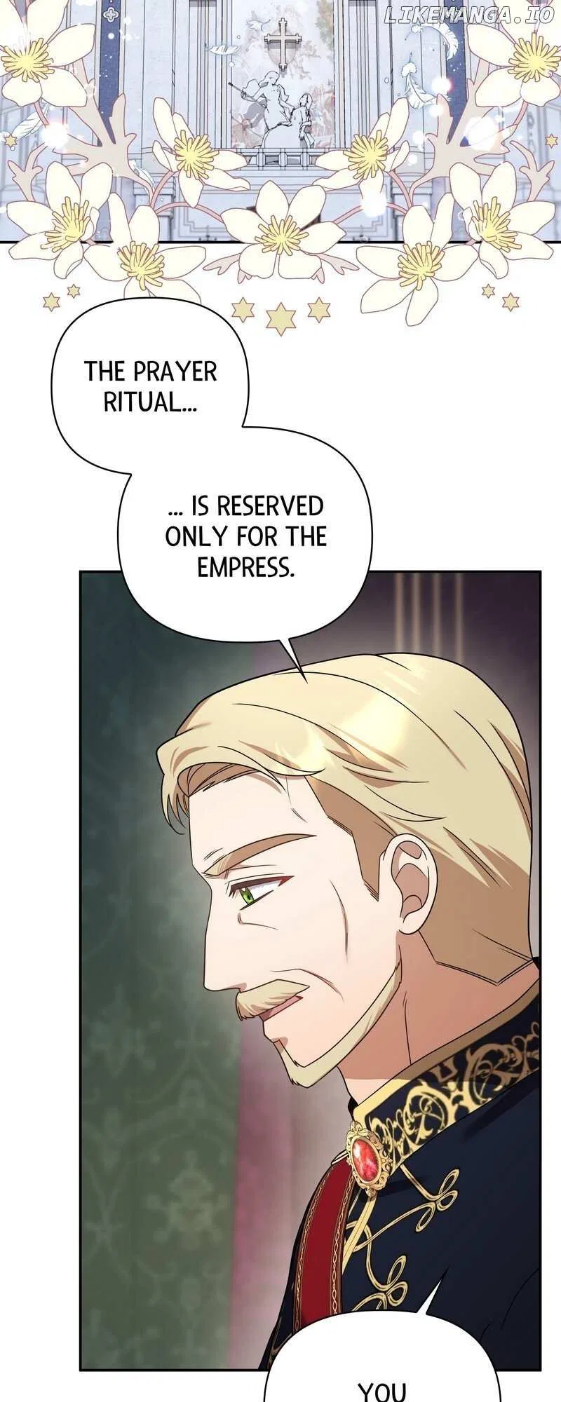 Valia, Tribute to Shuden Chapter 97 – Page 14