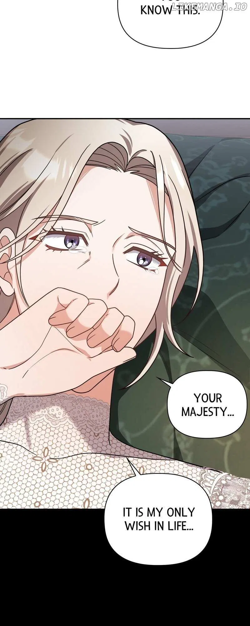 Valia, Tribute to Shuden Chapter 97 – Page 15
