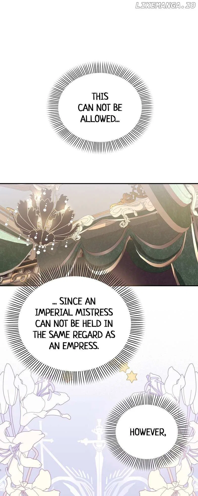 Valia, Tribute to Shuden Chapter 97 – Page 21